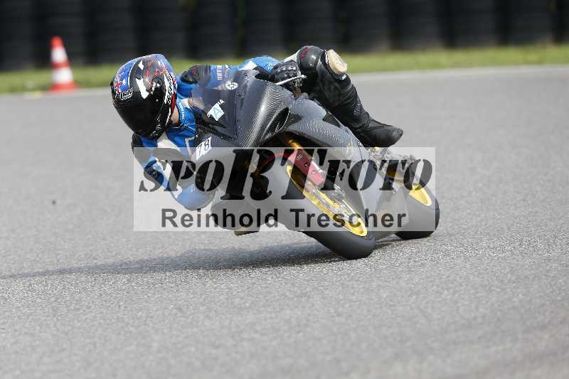 /41 06.08.2025 FREERIDE Training ADR/Gruppe A/78